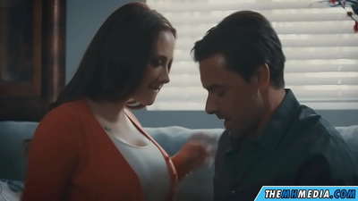 ਮਿਲ੍ਫ਼ ਪੋਰਨ